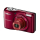 Nikon COOLPIX L30 RED - 1450824 - zdjęcie 3